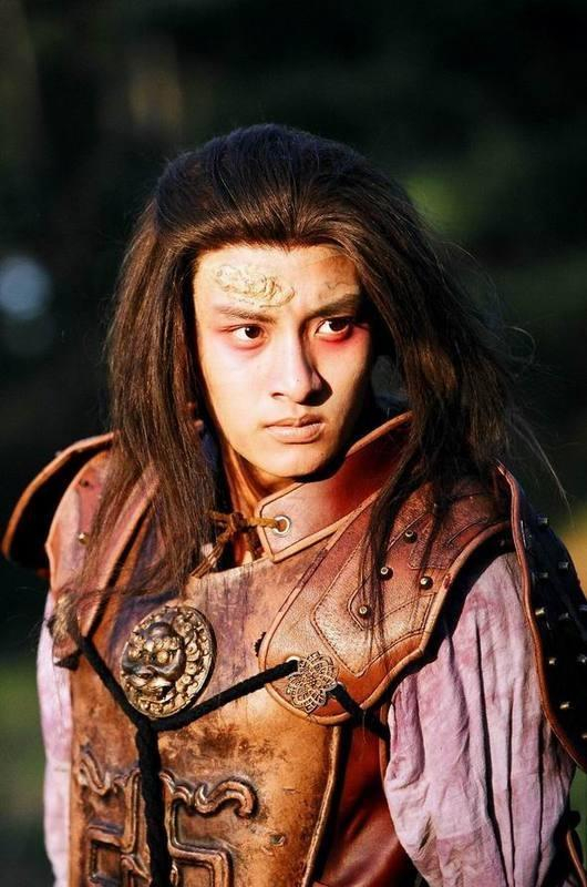 探秘：杨素之子杨玄感反叛隋炀帝始末