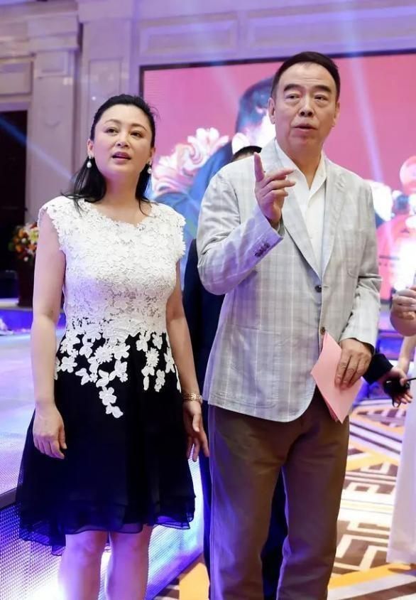 20年后《春光灿烂猪八戒》要翻拍了，八位演员今昔对比照令人唏嘘|徐峥_新浪娱乐_新浪新闻