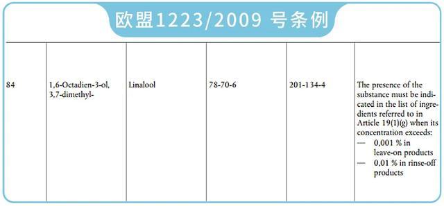 国产面膜没好货？618买面膜看看这篇评测再决定