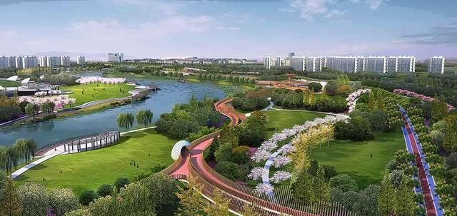 2020年一季度河南驻马店市各区县人均GDP最新排位，遂平县第一！