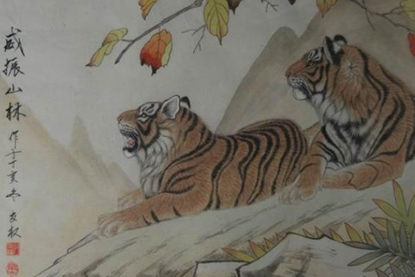 老鼠兔子不成婚 ，虎猴一见两地分，来自民间的12生肖婚配歌诀