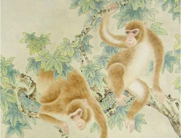 老鼠兔子不成婚 ，虎猴一见两地分，来自民间的12生肖婚配歌诀