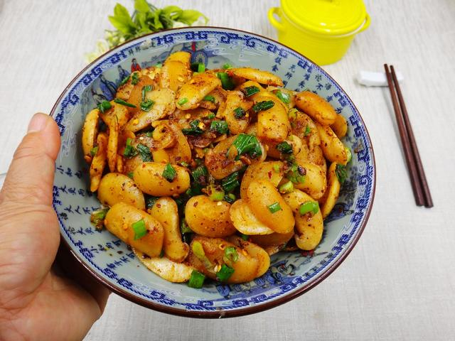 白芸豆减肥副作用 白芸豆减肥安全吗