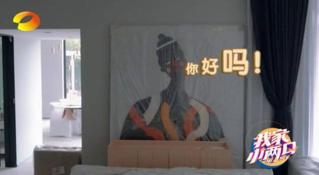 奥运冠军为何网上手撕自家室内设计师？