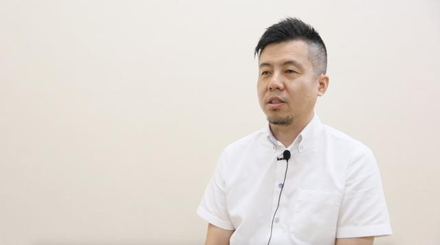 奥运冠军为何网上手撕自家室内设计师？