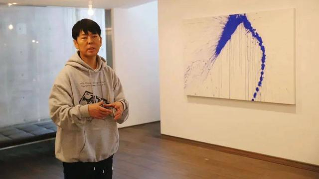 奥运冠军为何网上手撕自家室内设计师？