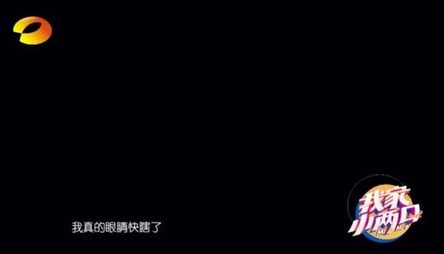 奥运冠军为何网上手撕自家室内设计师？