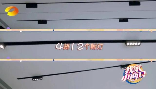 奥运冠军为何网上手撕自家室内设计师？