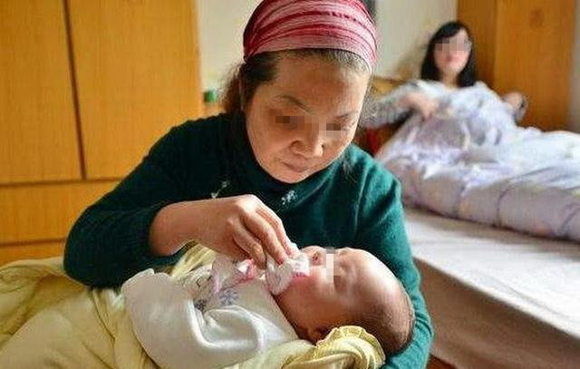 产后容易发胖的宝妈，往往都有几个共同点，做好几点帮你快速塑身