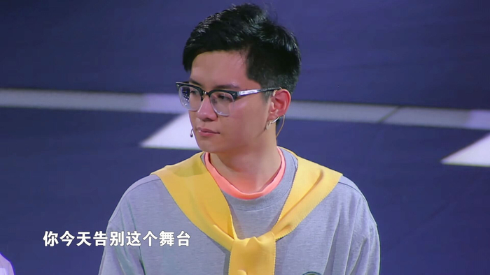 最强大脑7：谢霆锋幽默开场，也难掩尴尬的比赛，说好的灭团赛呢