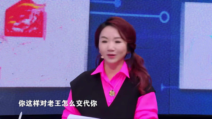 最强大脑7：谢霆锋幽默开场，也难掩尴尬的比赛，说好的灭团赛呢