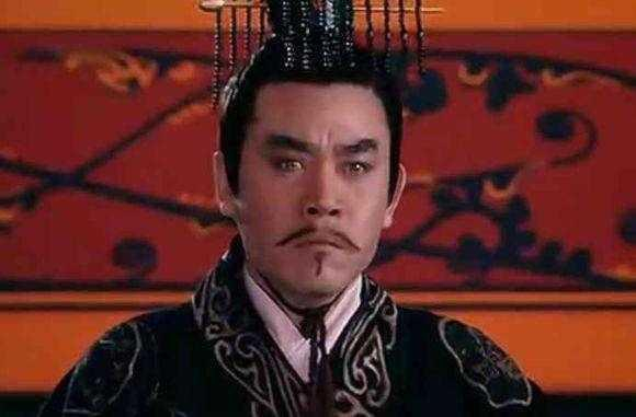 刘邦到刘彻,汉朝传承七代,为何刘彻宣称与匈奴是九世之仇