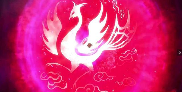 斗罗大陆：马红俊邪火凤凰成功提纯的2个原因，一靠命，二靠唐三
