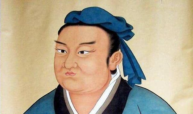 颜回一生都没有什么成就,为什么孔子一直对颜回极力称赞_新浪新闻