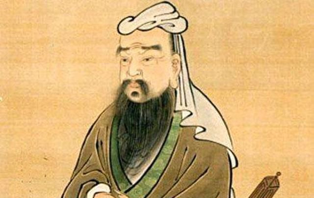 颜回一生都没有什么成就,为什么孔子一直对颜回极力称赞