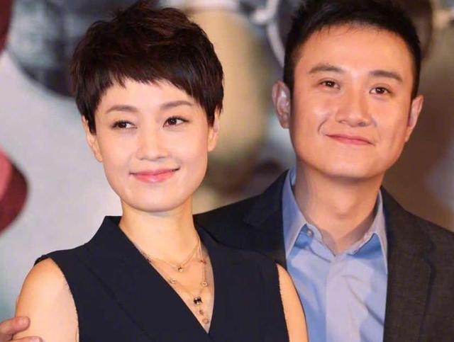 娱乐圈今年离婚的消息是真的吗(娱乐圈今年离婚的消息是真的吗吗)