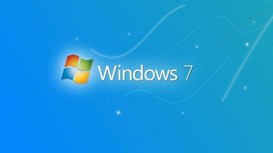 微软向停止支持的Windows 7推送更新：只为新Edge