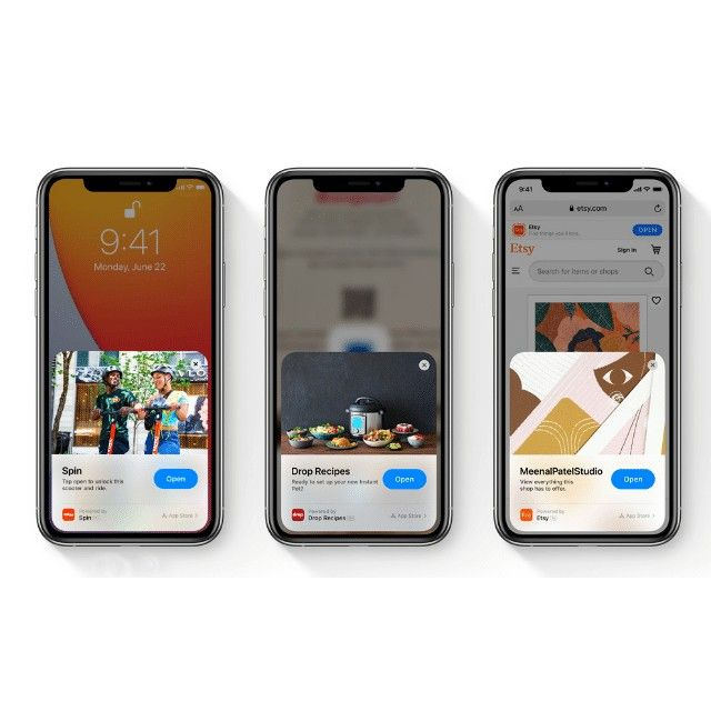 借鉴Android系统?iOS没有更名iPhoneOS,但10项新功能并不陌生__财经头条__新浪财经