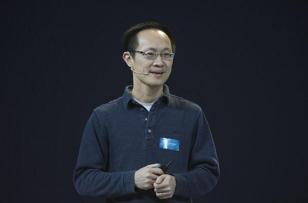 努力的雷军,“安静”的林斌,疲软的小米__财经头条__新浪财经