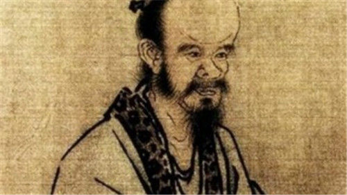 唯一能跟孔家叫板的世袭家族,传承了2000多年,名字却一直很低调