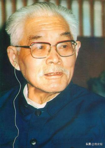 这个县位于沧州,因西汉王爷而得名,走出了马本斋、张克侠等名人|河间|献县|张克侠