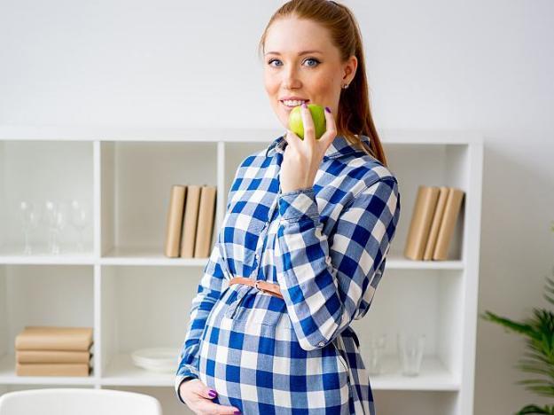 孕后身体出现四种反应，多半是妊娠糖尿病征兆，第三点常被忽视