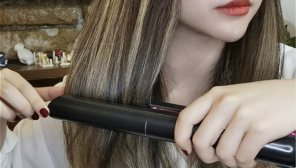 图片来源：界面时尚