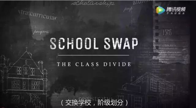 50部优质纪录片，陪孩子共同成长（内附观看链接）