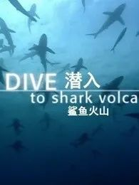 50部优质纪录片，陪孩子共同成长（内附观看链接）