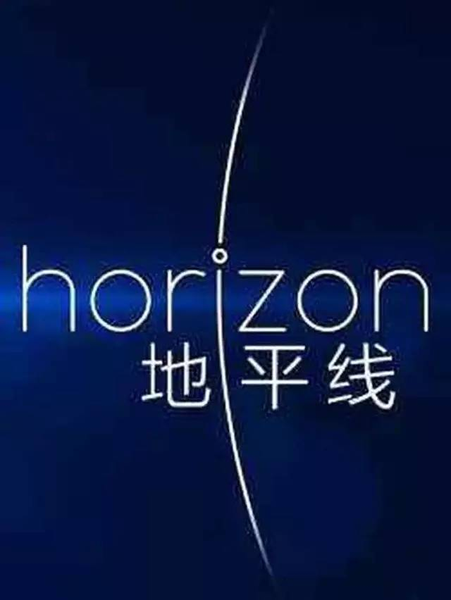 50部优质纪录片，陪孩子共同成长（内附观看链接）