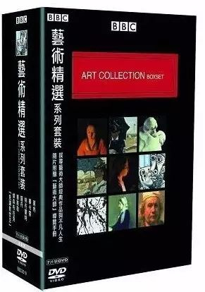 50部优质纪录片，陪孩子共同成长（内附观看链接）