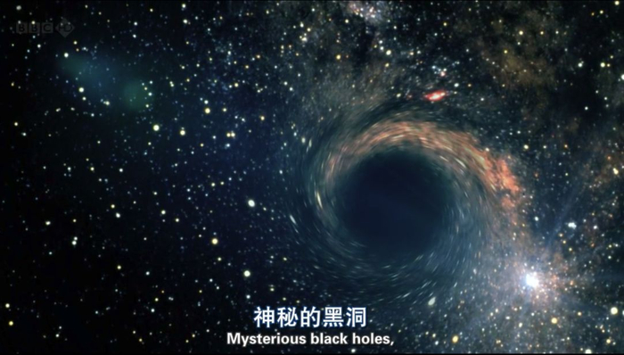 50部优质纪录片，陪孩子共同成长（内附观看链接）