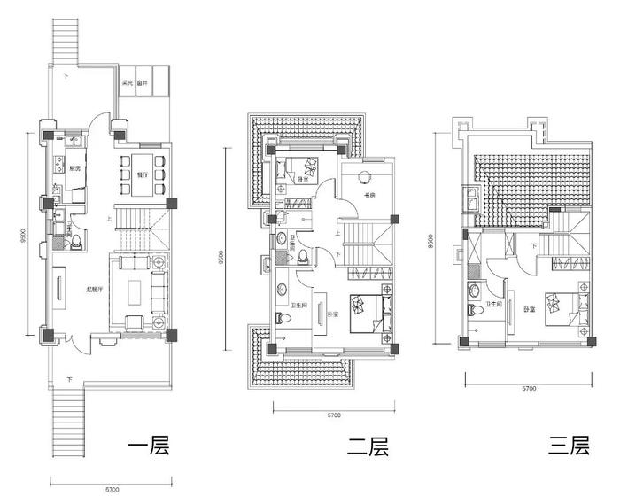 真难！天津中产阶级只剩下这一个选择了吗？