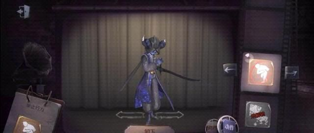 第五人格：约瑟夫新皮档期官方又变话，玩家：又一次失望