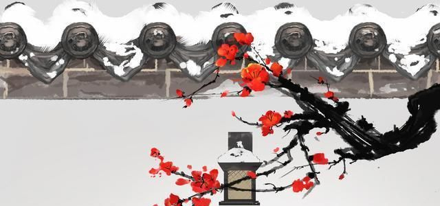 李清照的《一剪梅》许多人倒背如流,但“剪”字何意,却少有人知