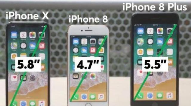 2020年了再买iPhone 8合适吗？