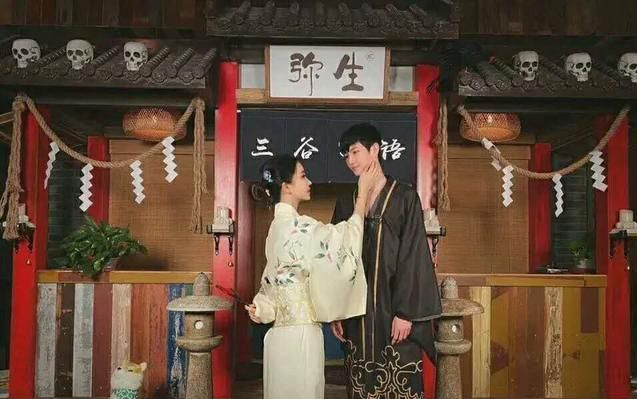 AG一诺重演“可杰事件”，后台暴露聊天记录，“女友粉”心碎了