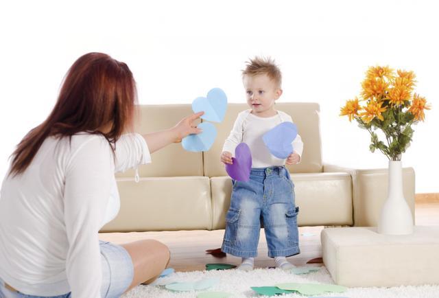 孩子人生最要紧的三年，抓住关键期培养好习惯，将来爸妈会很省心