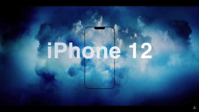 iPhone 12不配备充电头，不考虑用户体验，价格便宜也不买账