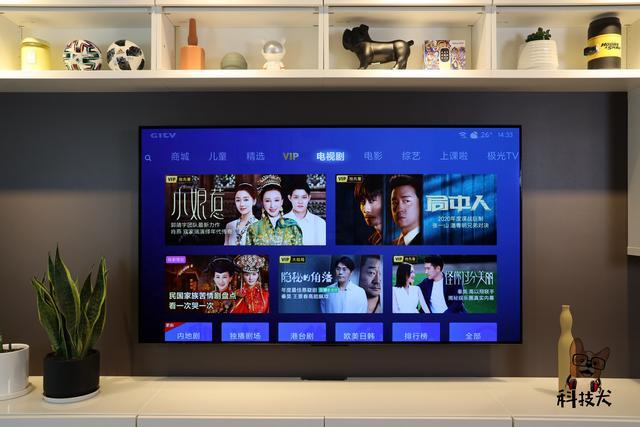 宏碁上架掠夺者战斧300游戏本；HDMI 2.0已淘汰 切勿入手