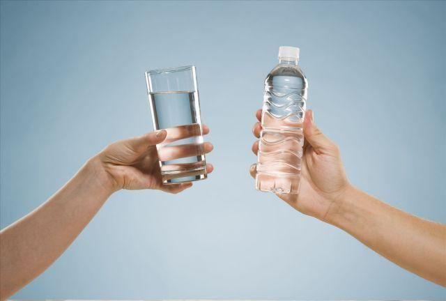 喝水多尿就多，肾脏会因压力大而受伤吗？喝水也伤肾该怎么破？
