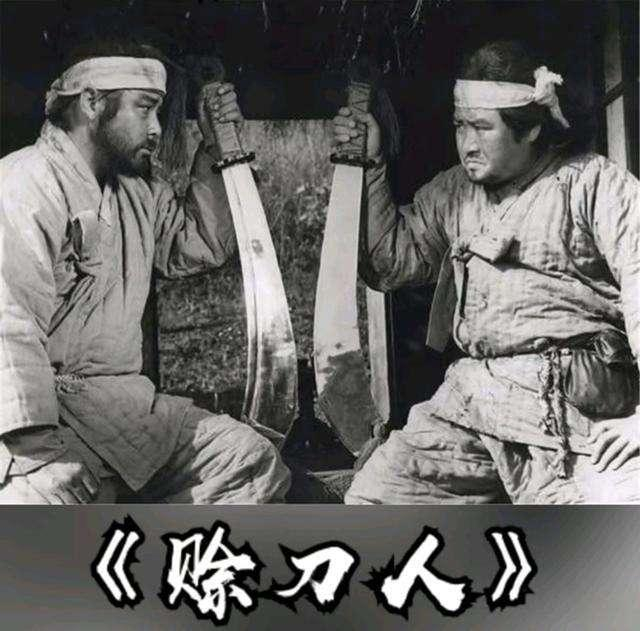 透过现象看本质，
