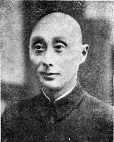 王泽浚带兵时因军纪差被百姓攻打,又使父亲王缵绪错过省主席职务|杨森|日军|重庆|黄百韬|薛岳_新浪新闻