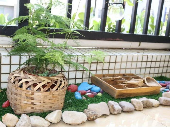 见证历史的瞬间！吴丽娜上海留学生到底有多厉害？她的故事能给我们什么启发？