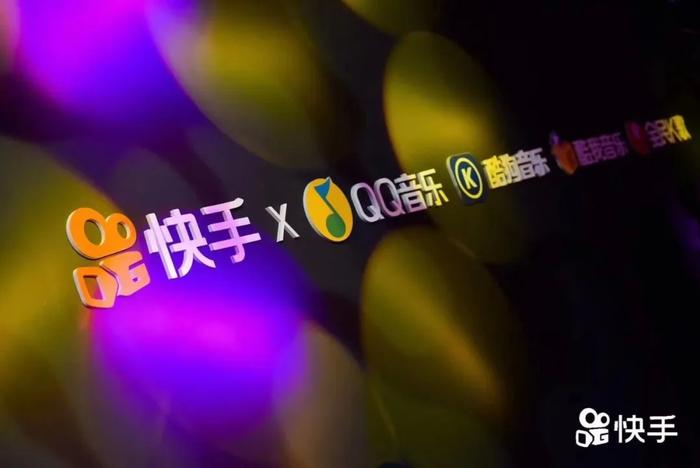 抖音快手的音乐直播王牌，会是华语乐坛的未来吗？