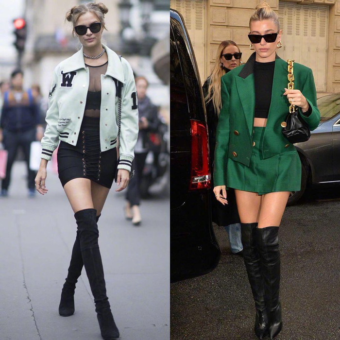 灯塔seo优化推广