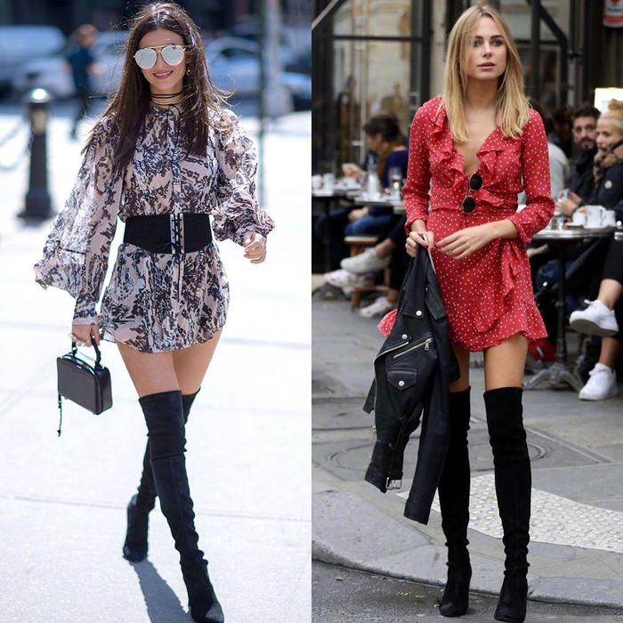 网站架构对seo影响