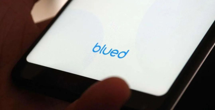 仅靠直播打赏能否撑起盈利，“性少数派”社区Blued明天在哪里？__财经头条__新浪财经