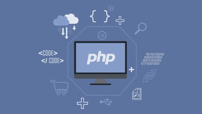 什么是PHP编程语言？