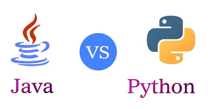 Java VS Python：哪个未来发展更好？